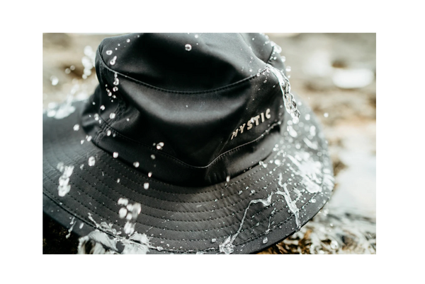 Sombrero Mystic Fisherman