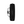 Boardbag Twintip Mystic Daycover 145cm/165cm