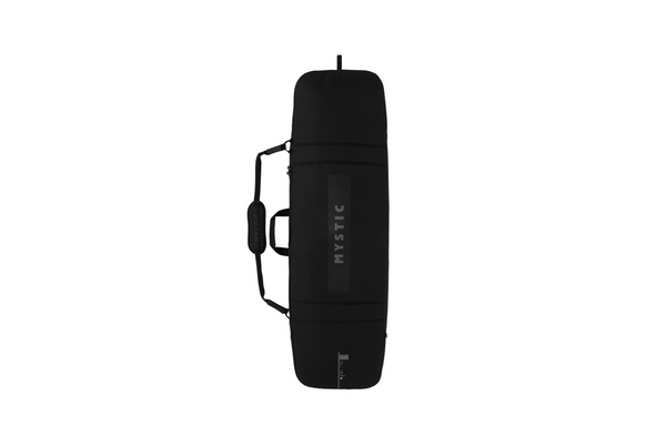 Boardbag Twintip Mystic Daycover 145cm/165cm