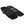 Boardbag Twintip Mystic Daycover 145cm/165cm