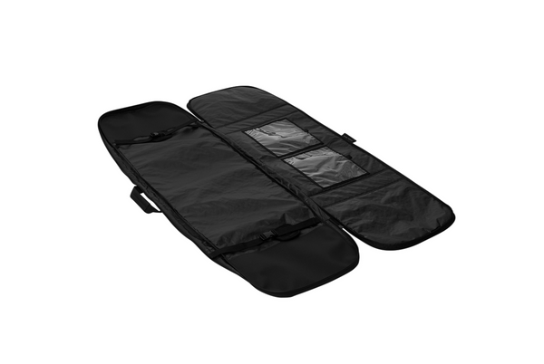 Boardbag Twintip Mystic Daycover 145cm/165cm
