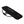 Boardbag Twintip Mystic Daycover 145cm/165cm