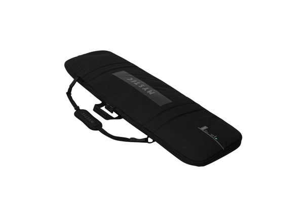 Boardbag Twintip Mystic Daycover 145cm/165cm