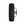 Boardbag Twintip Mystic Daycover 145cm/165cm