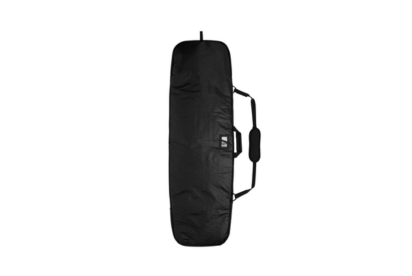 Boardbag Twintip Mystic Daycover 145cm/165cm