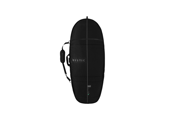 Boardbag Foil Mystic Daycover