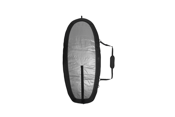 Boardbag Foil Mystic Daycover