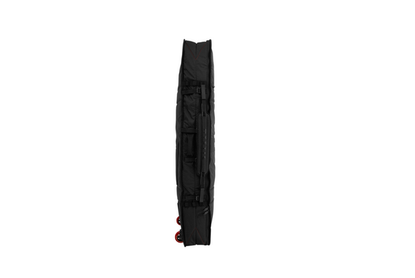 Boardbag Viajar Mystic Saga 165cm/175cm