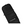 Boardbag Viajar Mystic Saga 165cm/175cm