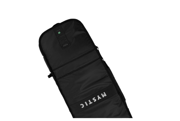 Boardbag Viajar Mystic Saga 165cm/175cm