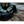 Boardbag Viajar Mystic Saga 165cm/175cm