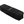 Boardbag Viajar Mystic Elevate 165cm/175cm