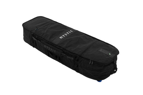 Boardbag Viajar Mystic Elevate 165cm/175cm
