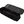Boardbag Viajar Mystic Elevate 165cm/175cm