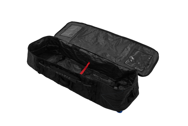 Boardbag Viajar Mystic Elevate 165cm/175cm