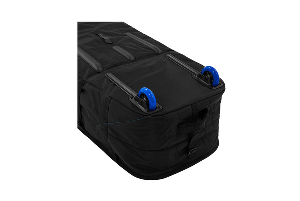Boardbag Viajar Mystic Elevate 165cm/175cm
