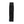 Boardbag Viajar Mystic Elevate 165cm/175cm