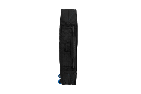 Boardbag Viajar Mystic Elevate 165cm/175cm