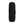 Boardbag Viajar Mystic Elevate 165cm/175cm