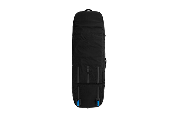 Boardbag Viajar Mystic Elevate 165cm/175cm