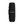 Boardbag Viajar Mystic Elevate 165cm/175cm
