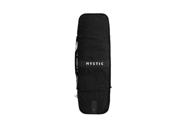 Boardbag Viajar Mystic Elevate 165cm/175cm