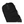 Boardbag Viajar Mystic Elevate 165cm/175cm