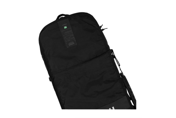Boardbag Viajar Mystic Elevate 165cm/175cm