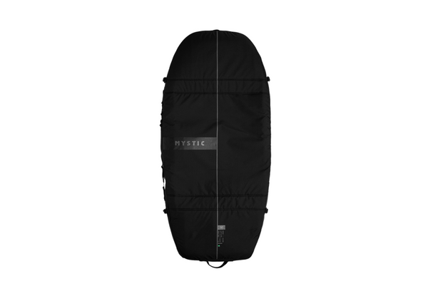 Boardbag Wing Mystic Patrol