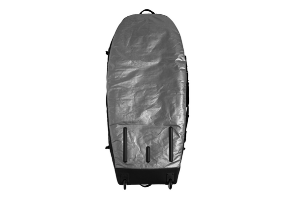 Boardbag Wing Mystic Patrol