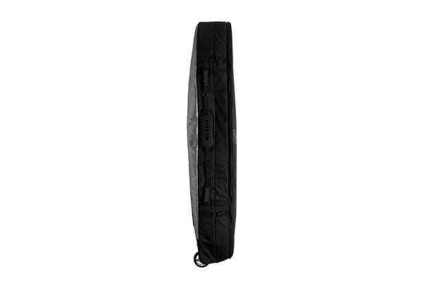 Boardbag Wing Mystic Patrol