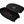 Boardbag Wing Mystic Patrol