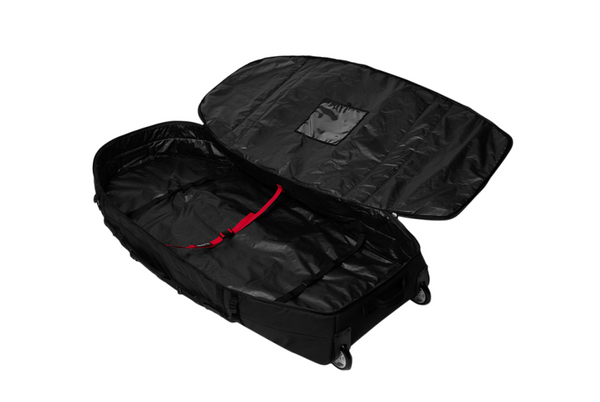Boardbag Wing Mystic Patrol
