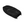 Boardbag Wing Mystic Patrol