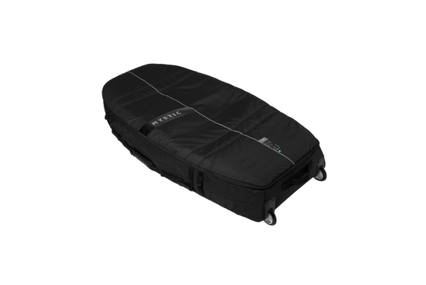 Boardbag Wing Mystic Patrol