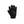 Guantes de neopreno Mystic Rash