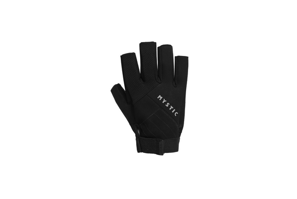 Guantes de neopreno Mystic Rash