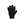 Guantes de neopreno Mystic Rash