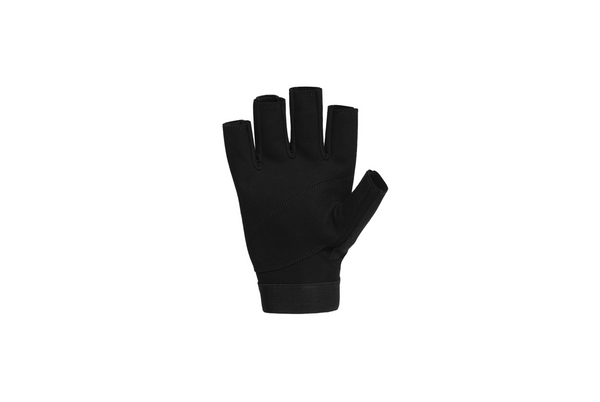 Guantes de neopreno Mystic Rash