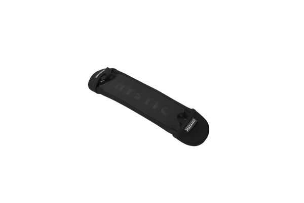 North Strap Foil Individual