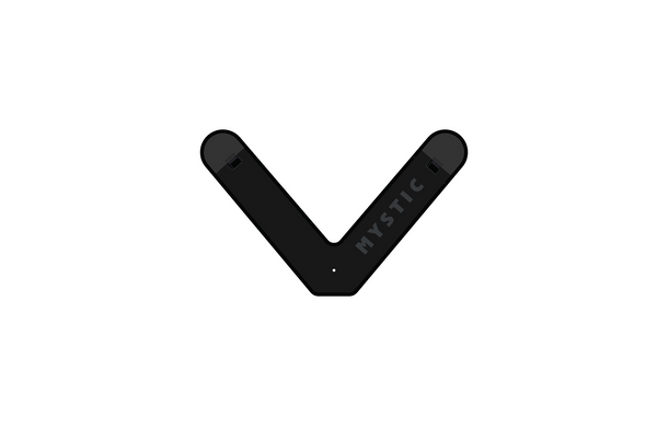 North Strap Foil Forma-V