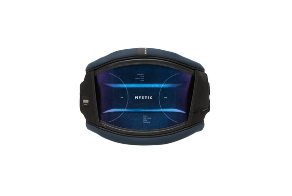 Arnés Mystic Gem Ocean Mujer