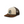 Gorra Vissla West Winds Trucker