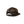 Gorra Vissla West Winds Trucker