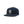 Gorra Vissla Signature