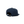 Gorra Vissla Signature