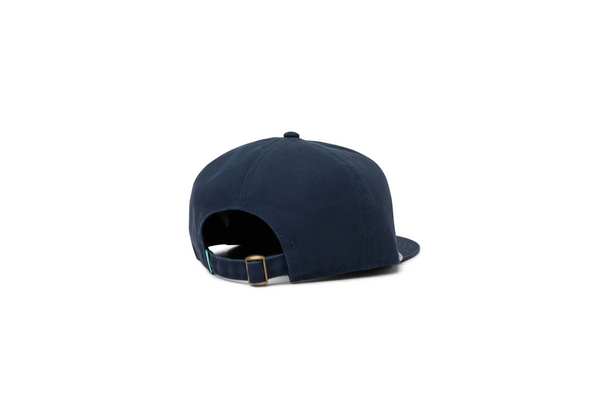 Gorra Vissla Signature