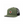 Gorra Vissla Solid Sets