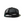 Gorra Vissla Solid Sets