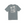Camiseta Vissla Organic Creatures